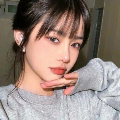 英文系主任 封面