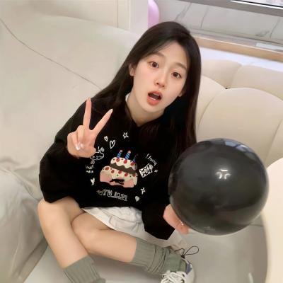 鳄鱼天使 封面