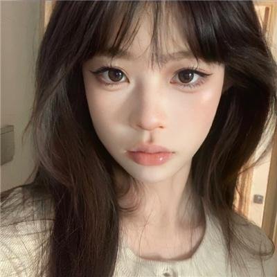 长生秘闻 封面
