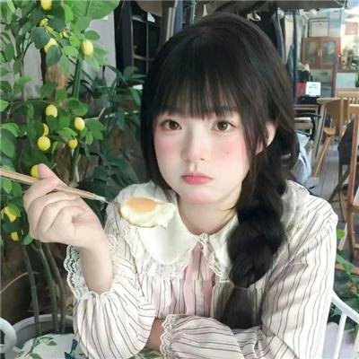 人质们 封面