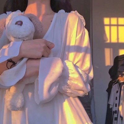 妙警贼探第四季 封面