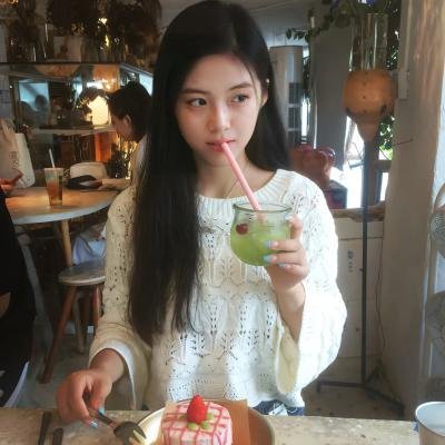 神龙飞侠 封面