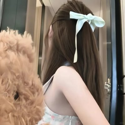 妈,我没时间 封面