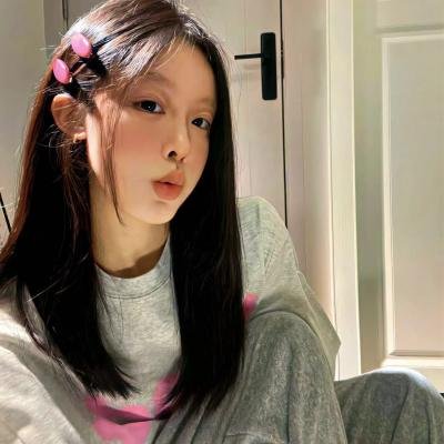 遗失的小美好之谎言 封面