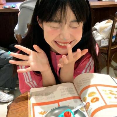 燕尔新婚 封面