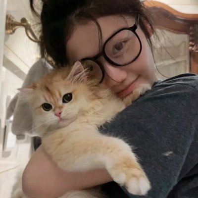 玫瑰皇后 封面