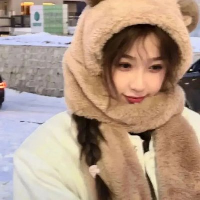 如果她的旗帜被折断了 封面