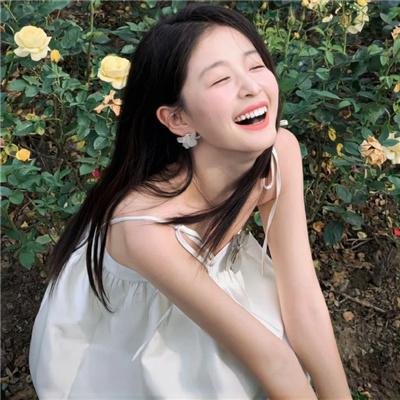 问厨哪来清如许 封面