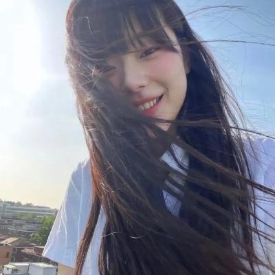 姊姊,姊姊 封面
