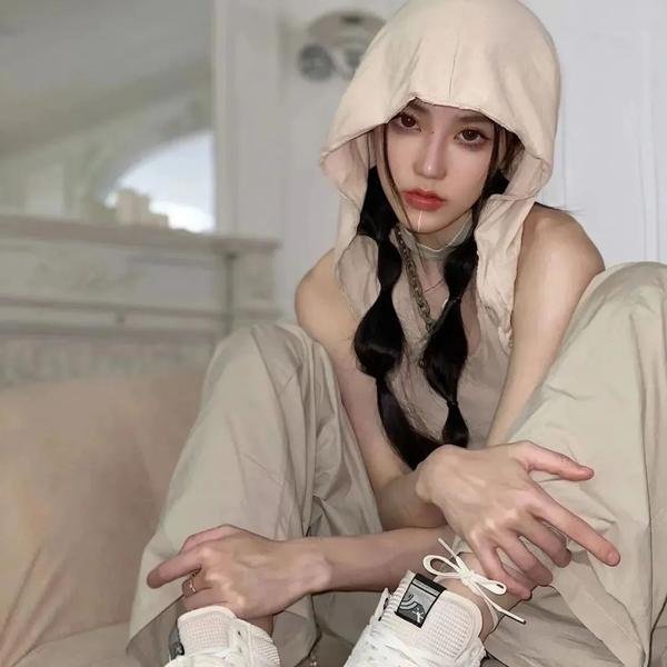 花府小姐要出逃 封面