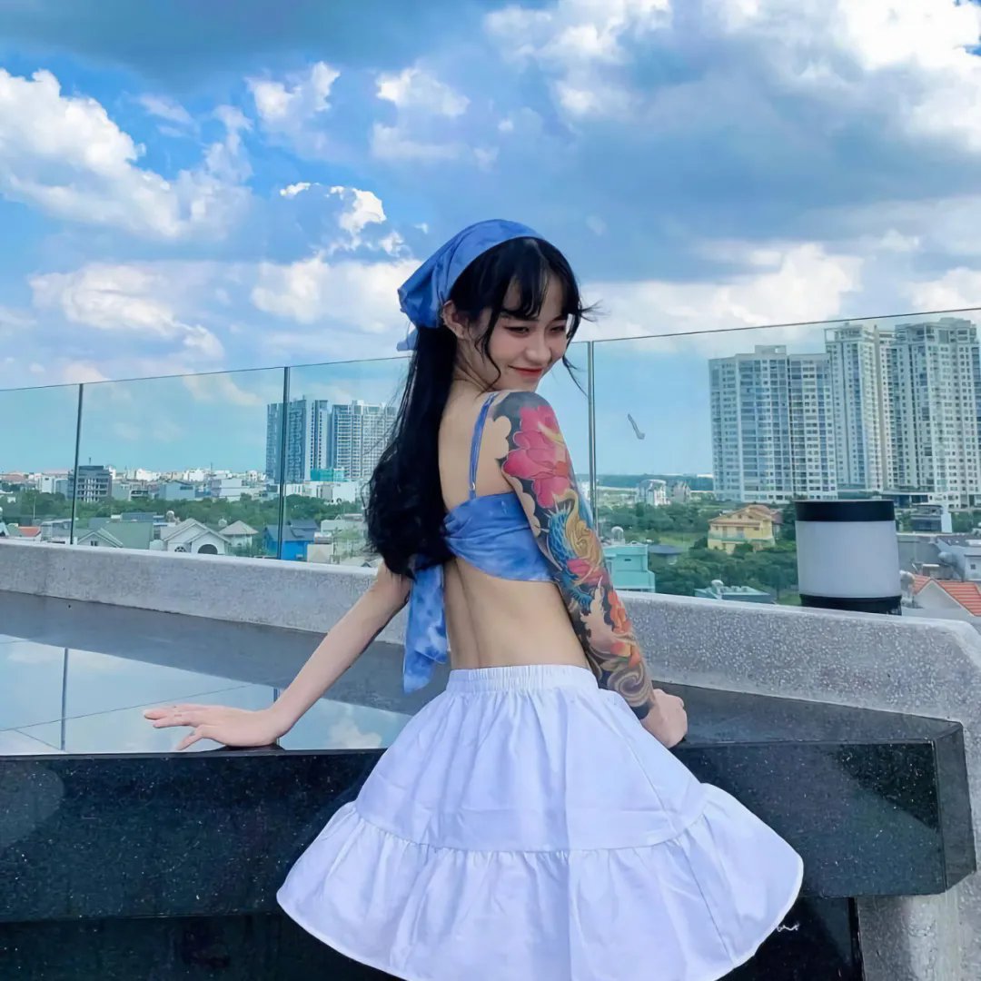 杨贵妃粤语 封面