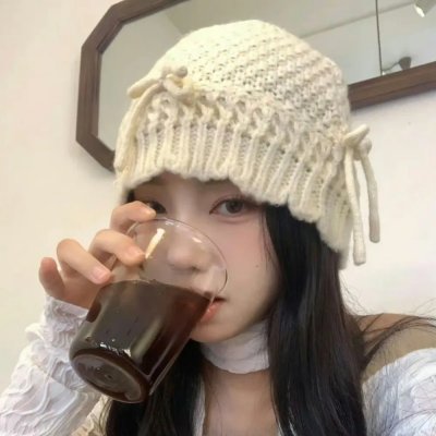桂花巷 封面